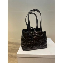 (Wei 777980) Thousands of styles details comparison selection in photo album no development without original version