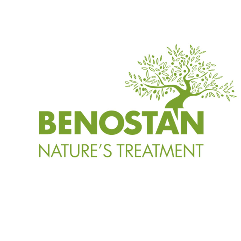 BENOSTAN海外旗舰店