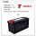 Camel 12V100AH/105AH/120 автомобильный грузовик сельскохозяйственный трехколесный четырехколесный грузовик для парковки сельскохозяйственной техники пассажирский грузовик mini 1