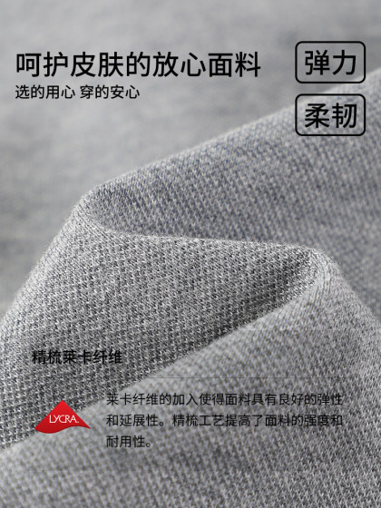 Navigare意大利小帆船儿童POLO衫2025年夏季新款男童短袖T恤上衣