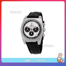 Ready stock (nailed) 2024 new mens and womens fashionable business quartz mechanical movement waterproof watch Youzhen 21