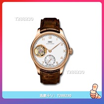 Ready in stock (nailed) 2024 new mens and womens fashion business quartz mechanical movement waterproof watch smart 98