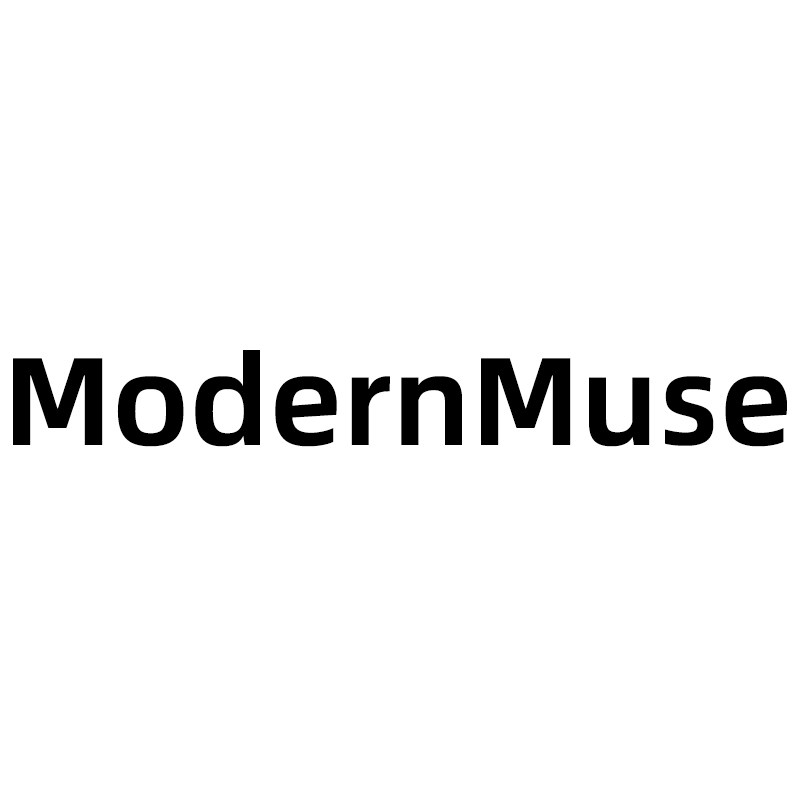 ModernMuse企业店