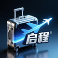 云箱CloudBox