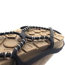 Outdoor crossc-ountry rnning ice anad snowu nti-skid shoeMXJ