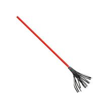 MuAn No. 2 fire torch forest fire extinguishing tool fire prevention fire whip rubber mop