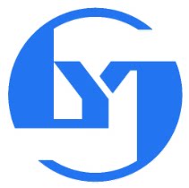 久跃仪表官方企业店的LOGO