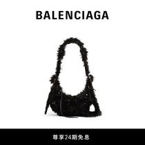 (Deposit)(Deposit)Fashionable Womens Extra Small Shoulder Bag