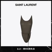 (Deposit)(Deposit)Fashionable Womens Maroon Backless Jumpsuit