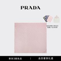 (Deposit)(Deposit)Fashionable womens triangle printed twill scarf and square scarf