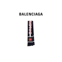 (Deposit)(Deposit)Fashion Trendy Summer New Fashion Scarf