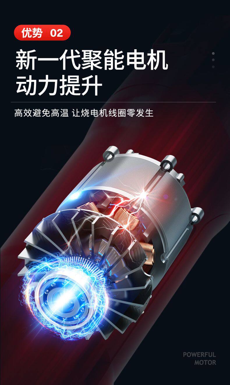 Ножницы 德国进口羊毛剪推子电动剪毛机专用剪子给羊剃毛的大功率剪羊毛神