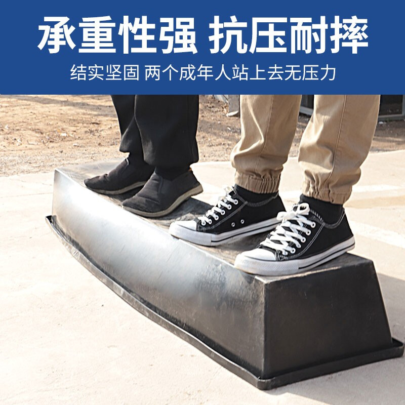 小羊羔料槽&amp;牛用料槽：打造牧场无忧喂养神器，冬季防冻升级版来袭！