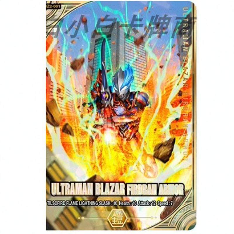 ✨剪映卡点教学｜手把手教你玩转剪辑，小白也能做出炸裂效果！