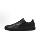 Reebok/Reebok 100008254 Smash Edge - универсальные немецкие кроссовки в стиле ретро на тонкой подошве mini 0