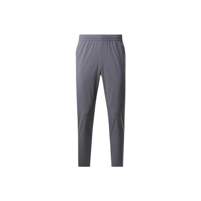 Reebok Gt1998 Sports Fitness Casual Quick-Drying Pants