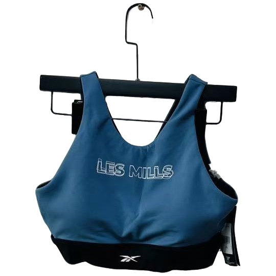 Reebok/Ribok H08965 Sports and Leisure Fitness Underwear