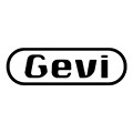 Gevi旗舰店