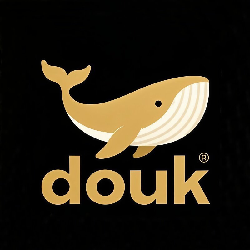 Douk豆蔻国际拉丁舞服