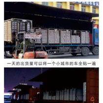 1 8m white polka dot gradient film building 66 curtain wall cellophane shower room glass film decorative film