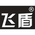 飞盾欧赫雅专卖店