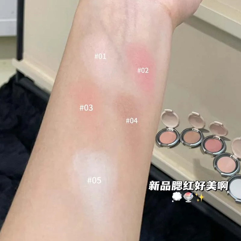 网游开局获得神级天赋韩雅柔，绝绝子的逆袭之路，你绝对想不到的结局！