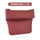 Car storage box seat gap storage box car decoration L products practical decorative storage box