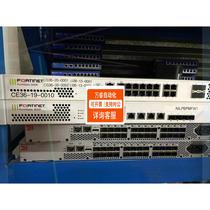 Inquiry is available for Fortinet FG-200E enterprise-class high-end firewall