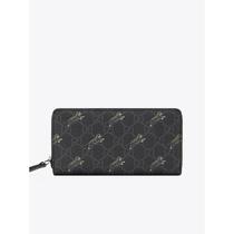 Yinla tiger deposit foreskin new flower casual mens goods long-term cattle chain leisure money high-definition