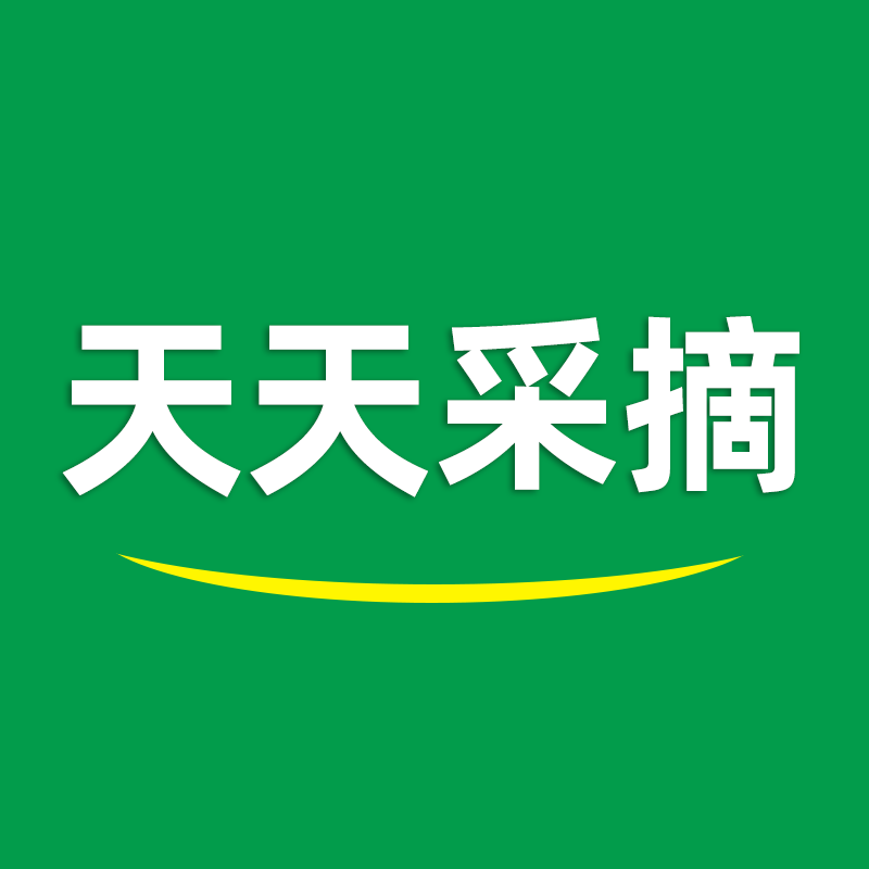 tian2caizai旗舰店