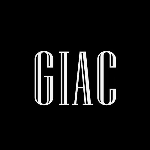 GIAC旗舰店