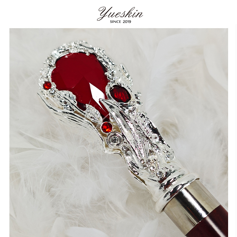 NuJune防晒棒：为肌肤与海洋量身打造的防护奇迹