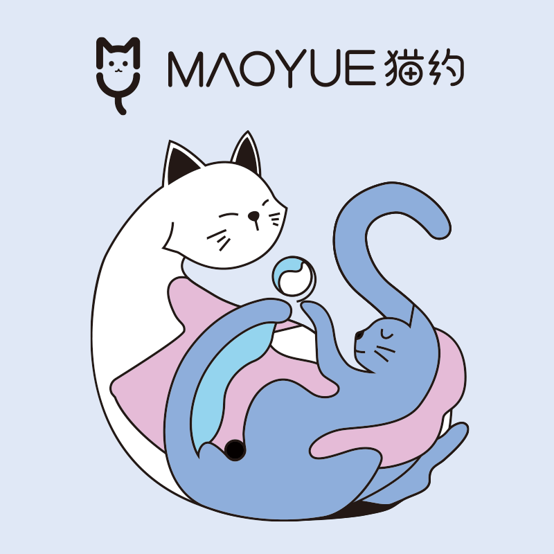 夕源纸品湿巾母婴生活馆的LOGO