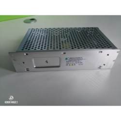 스위칭 전력 W20LED 디스플레이 전원 공급 장치 A2 전원 공급 장치 005V 디스플레이 40LED 전원 공급 장치 05VW