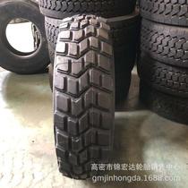 Gold medal off-road pattern dump truck tires 1600 16 00R20 fire truck tires 395 85R20