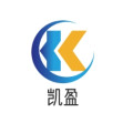 凯盈工厂店的LOGO