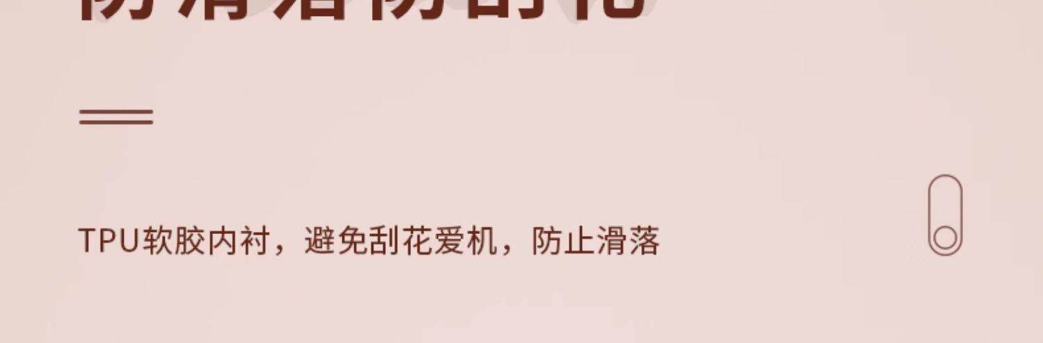O1CN012vYnn31Yd9Js2JkuH_!!2218368893081.jpg