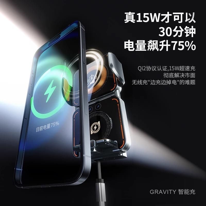 淘宝客转型推广如何落地？2025新规下怎么抓住新风口？