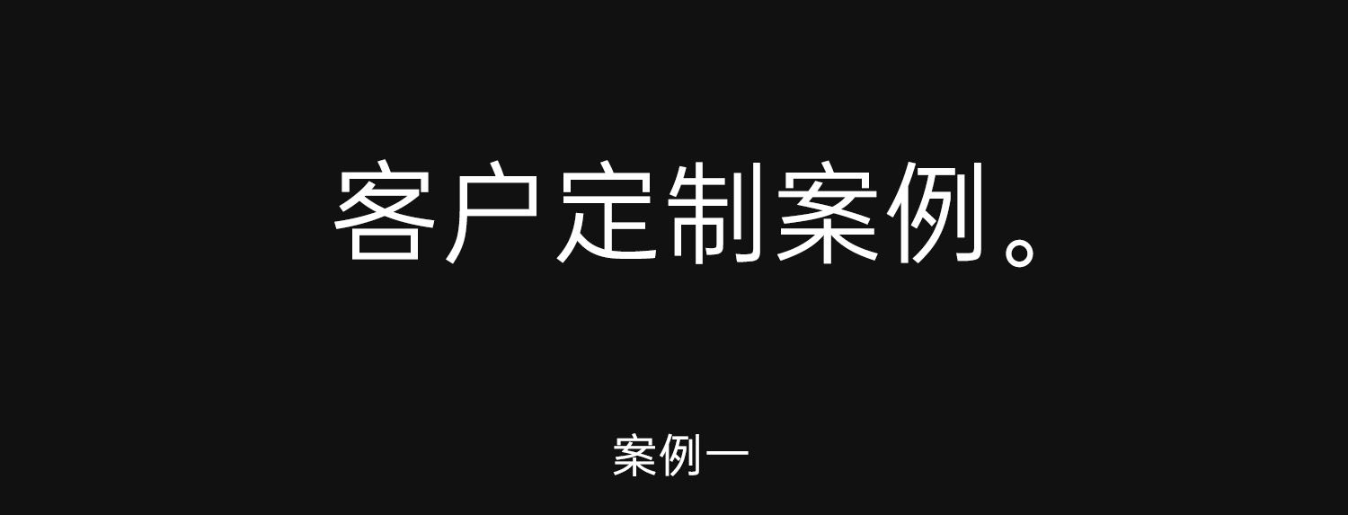 Фишки 高端加厚2.4米德州扑克桌布垫专用橡胶锁边桌垫德扑台布定制垫子