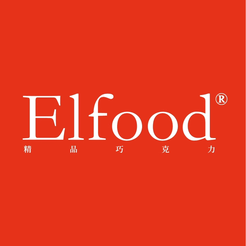 Elfood旗舰店