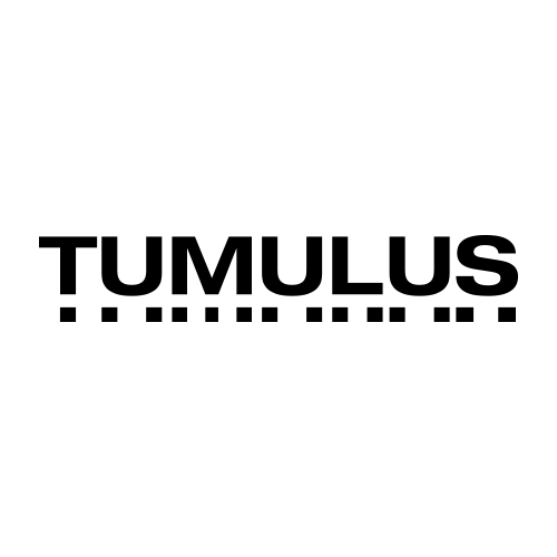 TUMULUS