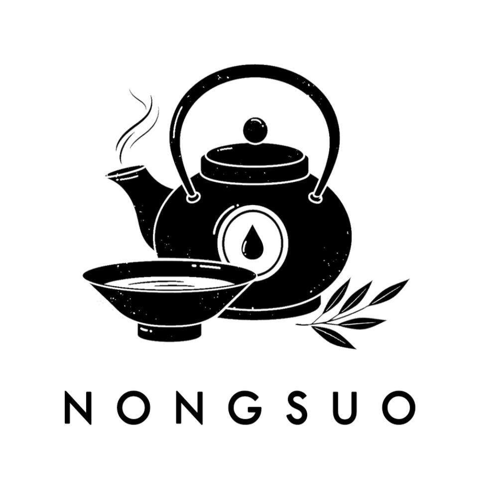 浓缩旗舰店