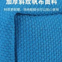 Sandbag children throw sandbags kindergarten primary school students special physical education examination standard throwing props adult sandbag bag