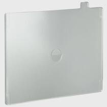 Mamiya 645 AF AFD camera split image focusing screen Fresnel screen super bright medium format