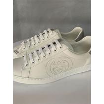 A1 (Ingot Gold) Gray Tail Casual Sneakers for Men and Women