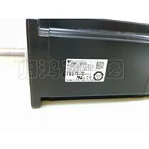 SGMAV-10ADA2C 6C 21 61 Servo motor SGMAV-10A3A2C 6C 21 61