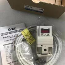 Solenoid valve proportional valve ITV2050-113S ITV2050-122L ITV2050-122L2-X167