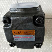 Taiwan KCL Kaijia double variable pump VPKCCF15 15 A1 oil pump DVQ20-11-F-RAA-01