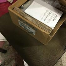 SGDM-04ADA brand new servo driver SGDM-04ADA-V 1 year warranty