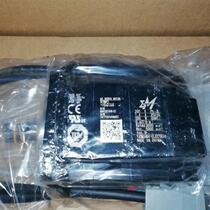 SGMPS-02ACA2C motor 200W available from stock 1 year warranty